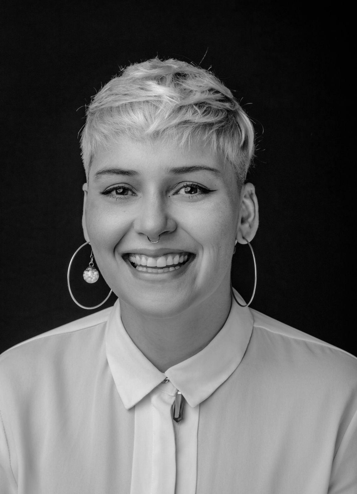 Vitória Toebe