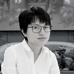 吴桐 吴桐