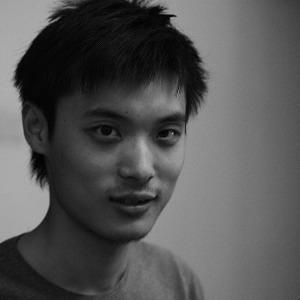 Yang Bo 杨博 Yang Bo 杨博