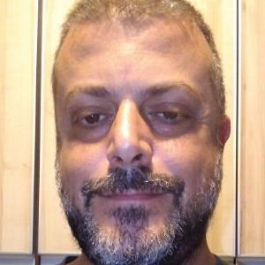 Youssef Bouguerra Youssef Bouguerra