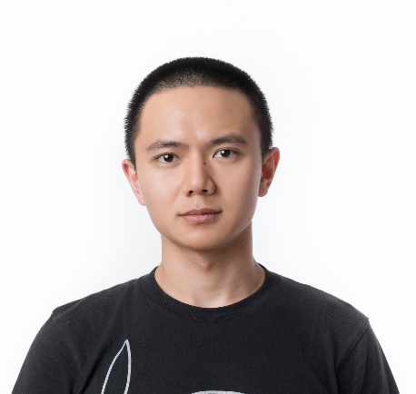 Profile picture of Yu Wang