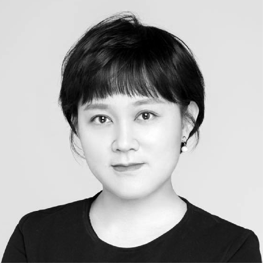 于晓南