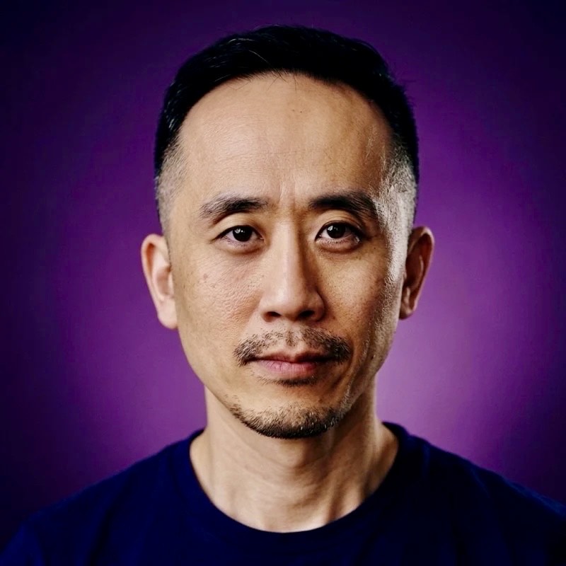 Zichuan Xiong