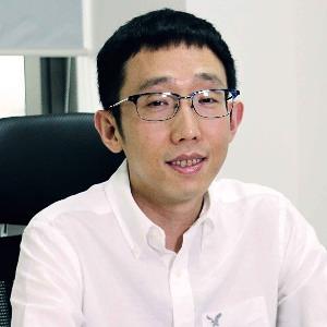张军