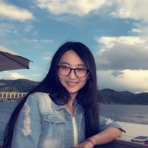Zhaoyu Wei Zhaoyu Wei