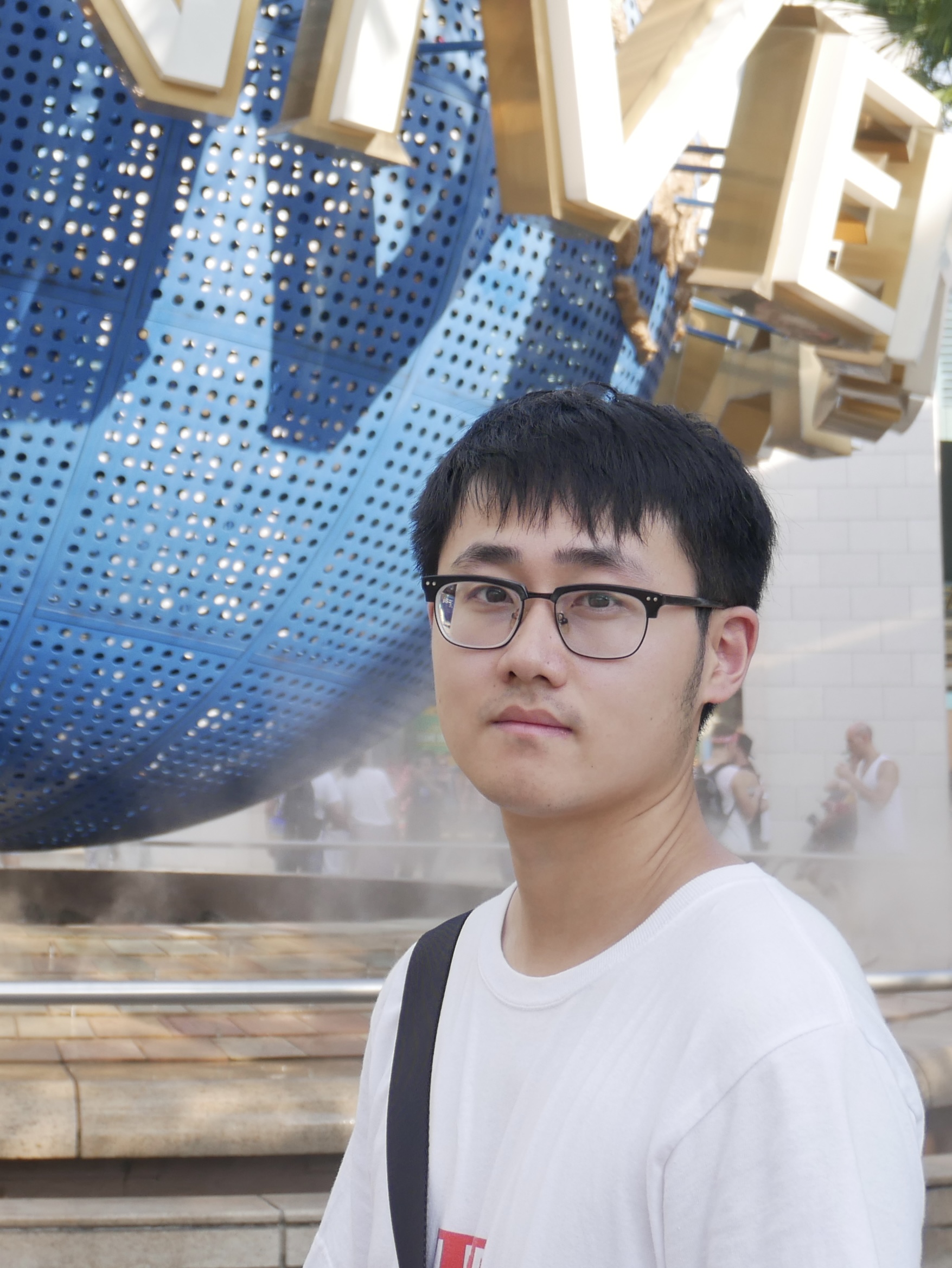 profile photo of ziyu