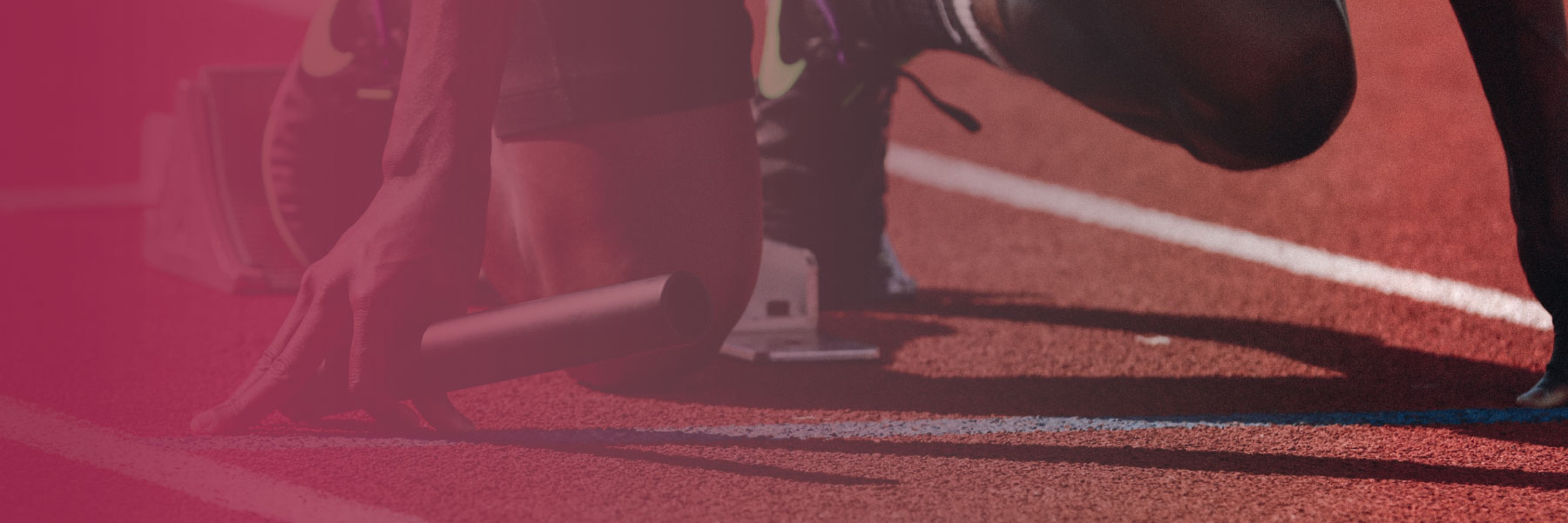 Sport Australia: A data platform helping build Australia sporting identity