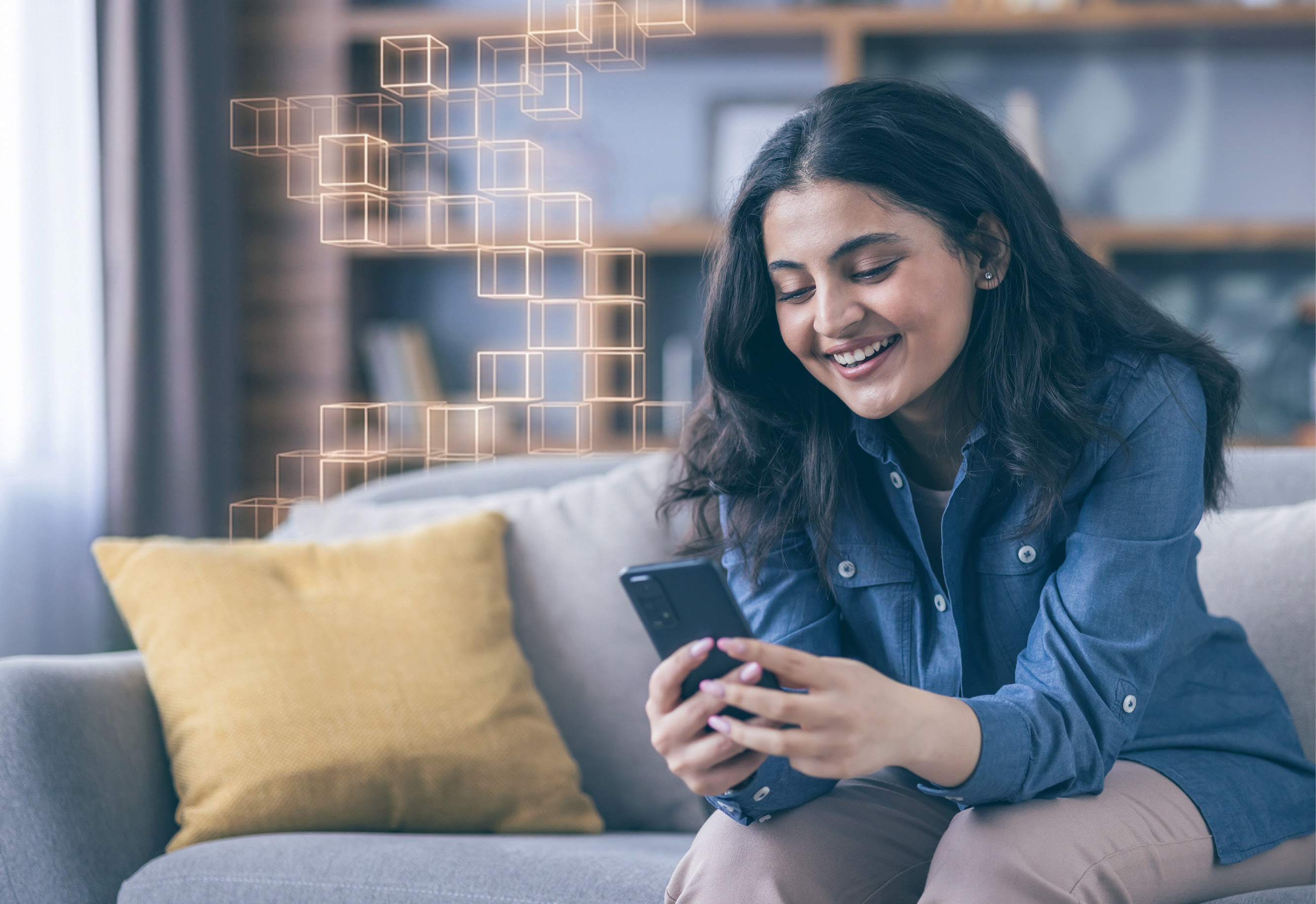 AI and CX: Redefining customer experiences and products | Thoughtworks