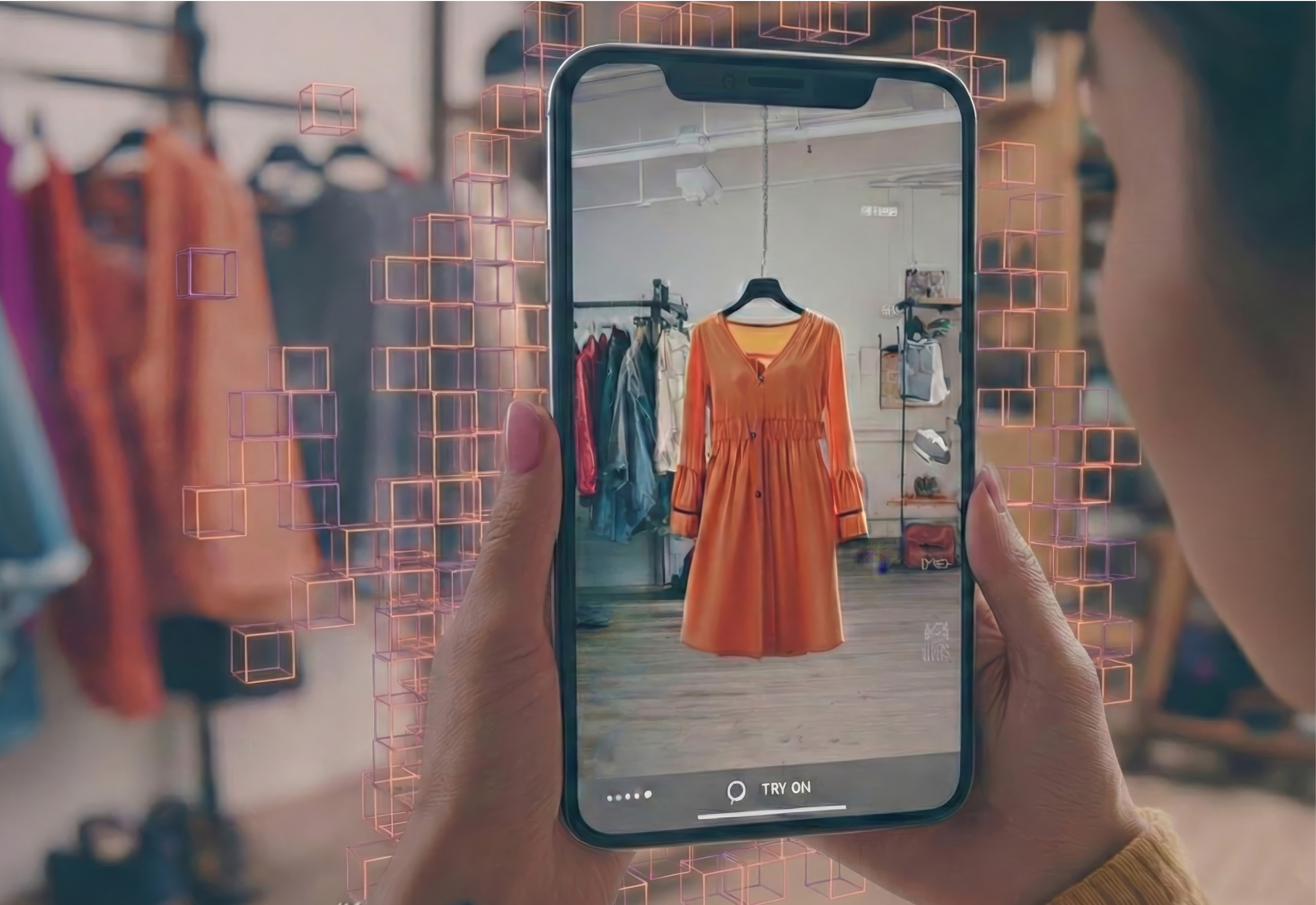 Looking Glass report | Thoughtworks