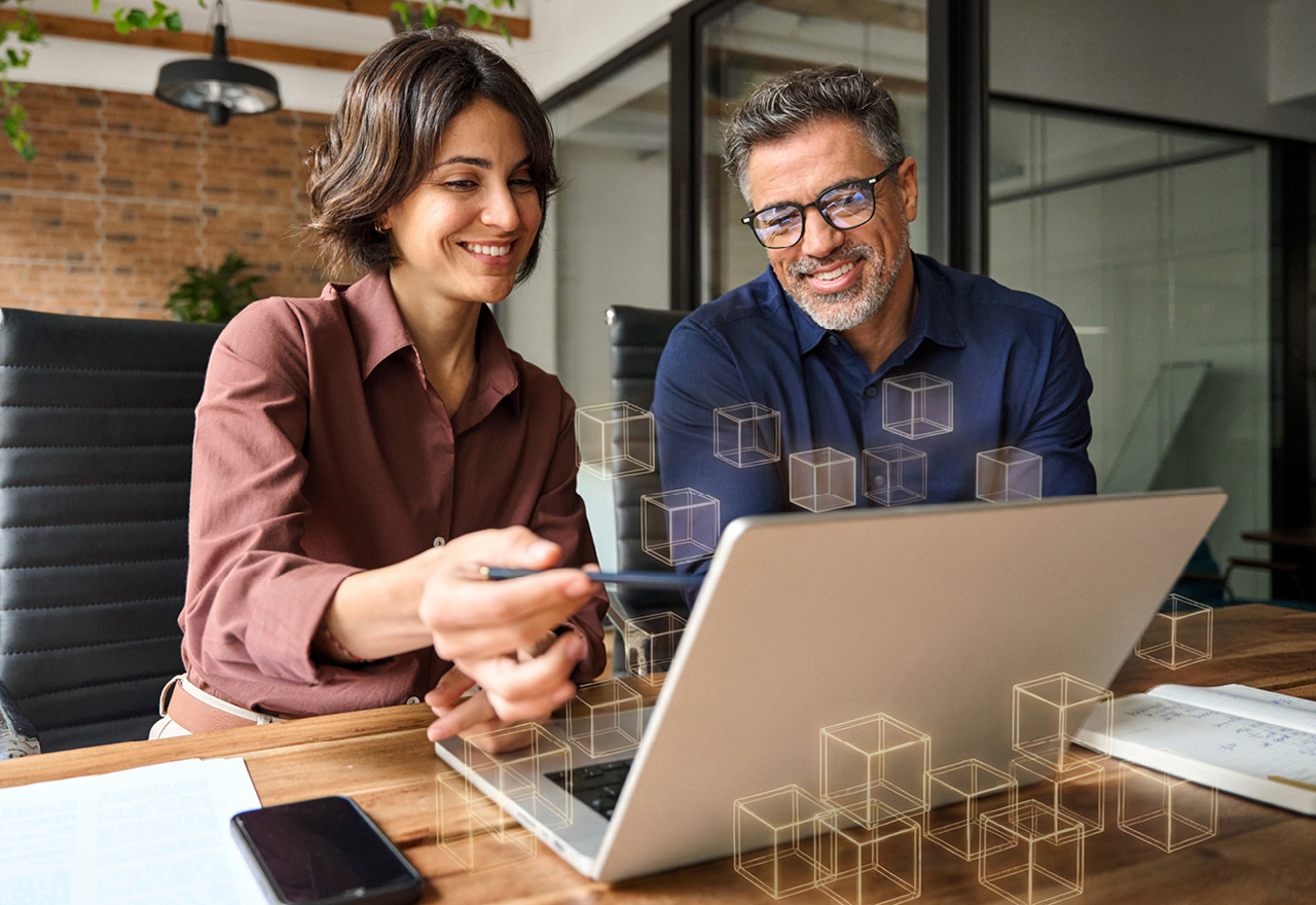 Decommissioning legacy services to create a streamlined, scalable platform foundation | Thoughtworks