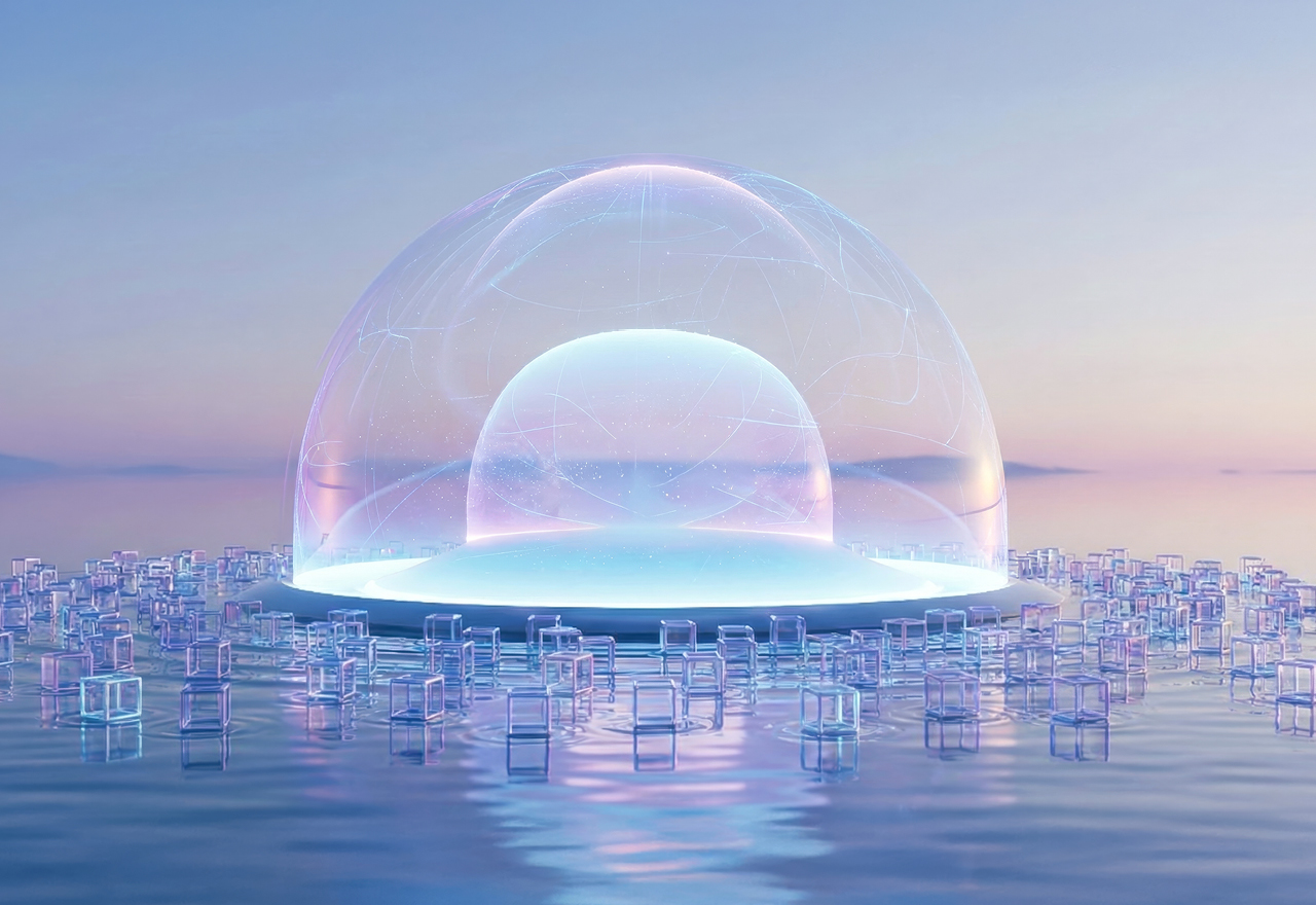 A transformational data journey for a leading UK insurer | Thoughtworks