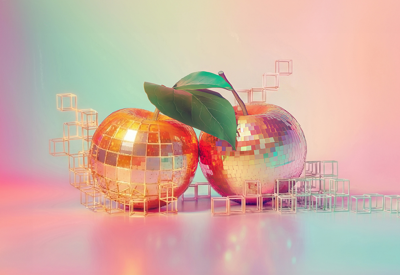 How Thoughtworks and Mechanical Orchard are transforming mainframe modernization