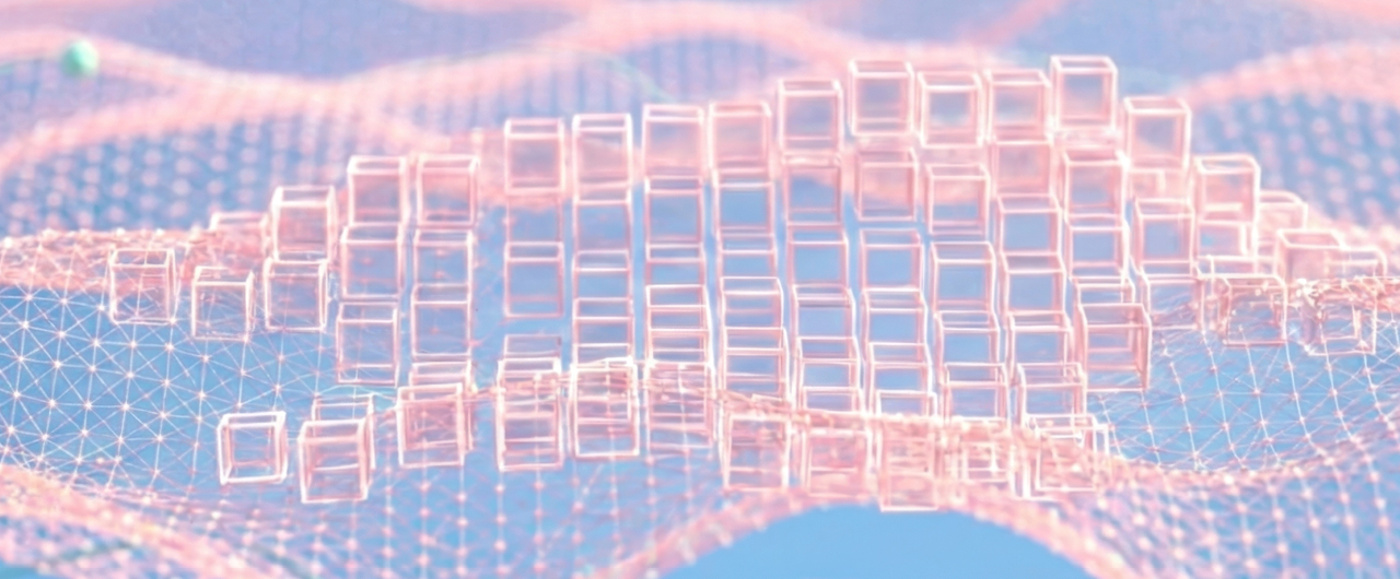 Data mesh | Thoughtworks