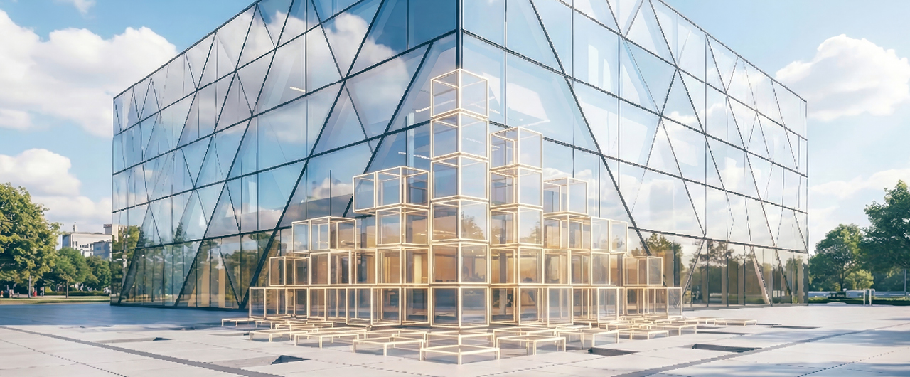 Enterprise AI | Thoughtworks