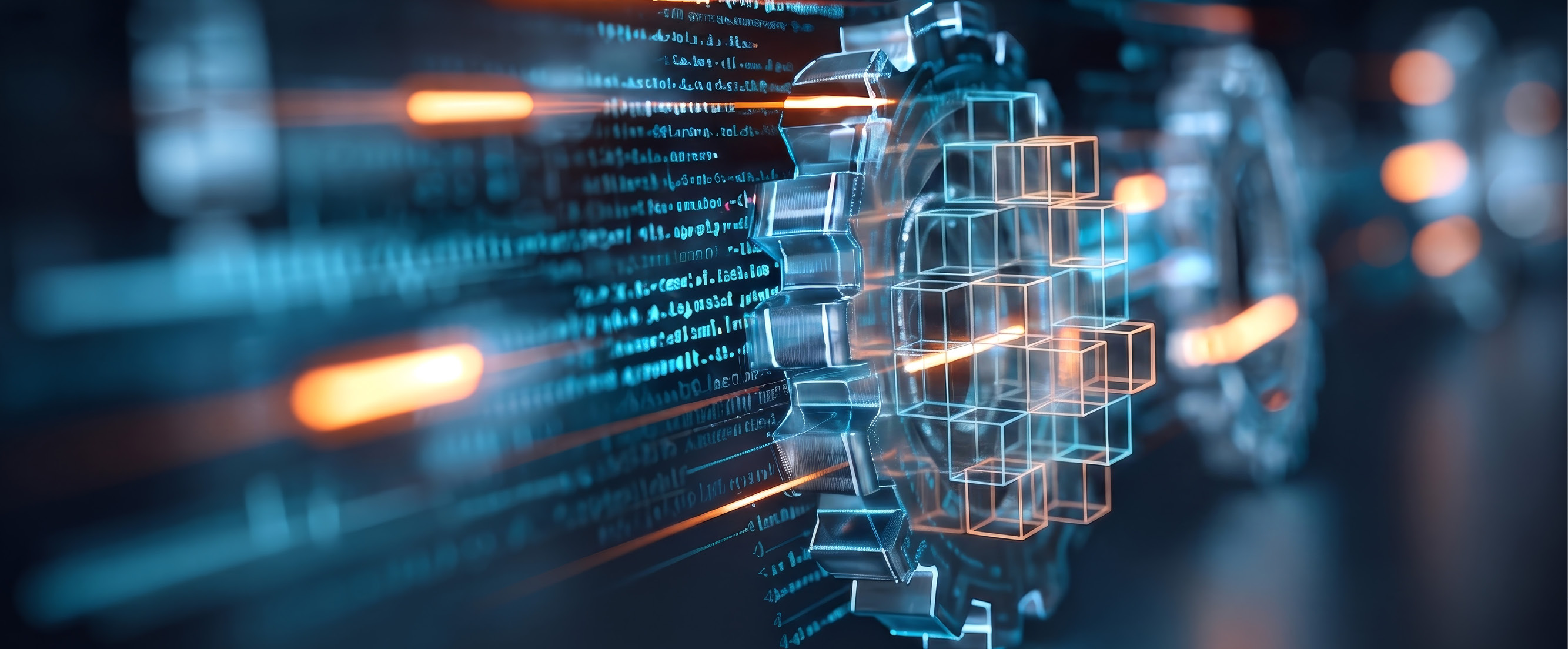 Agentic AI | Thoughtworks