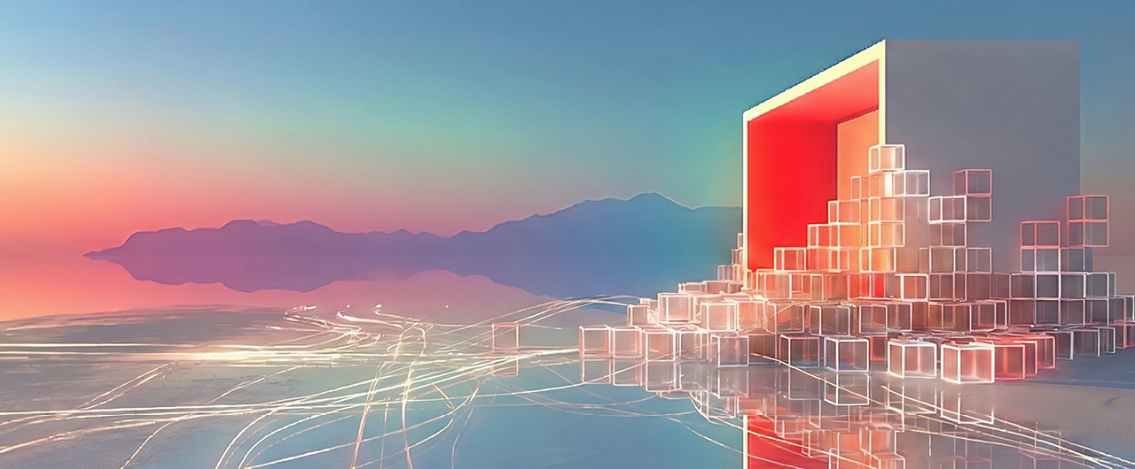 Data modernization | Thoughtworks